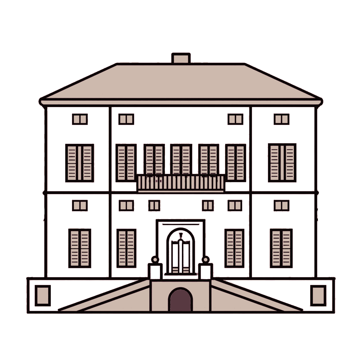 Castello di Cabella